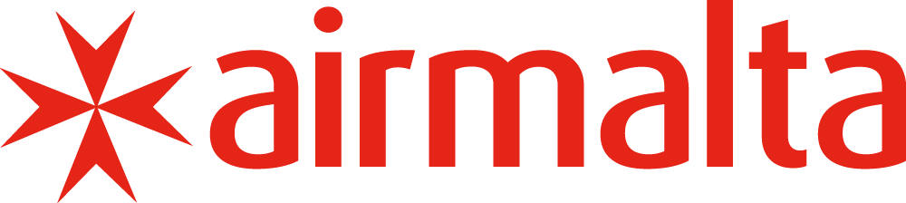 logo photo