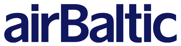 logo photo
