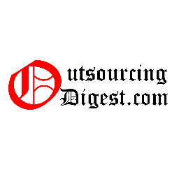 logo photo