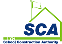 Partner logo