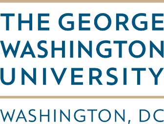 logo photo