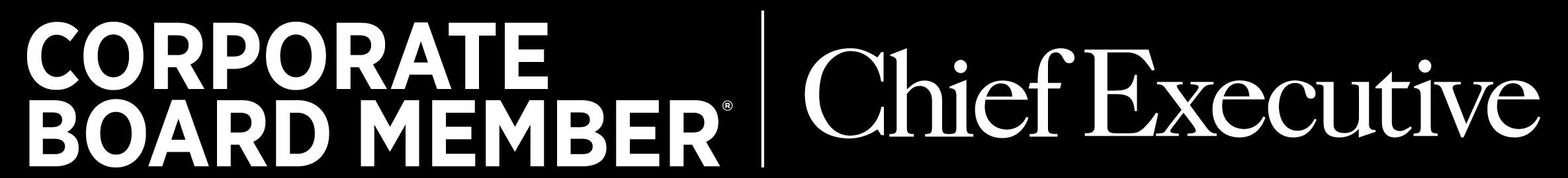 2018 Cyber Risk Forum logo