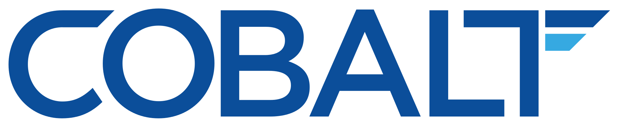 logo photo