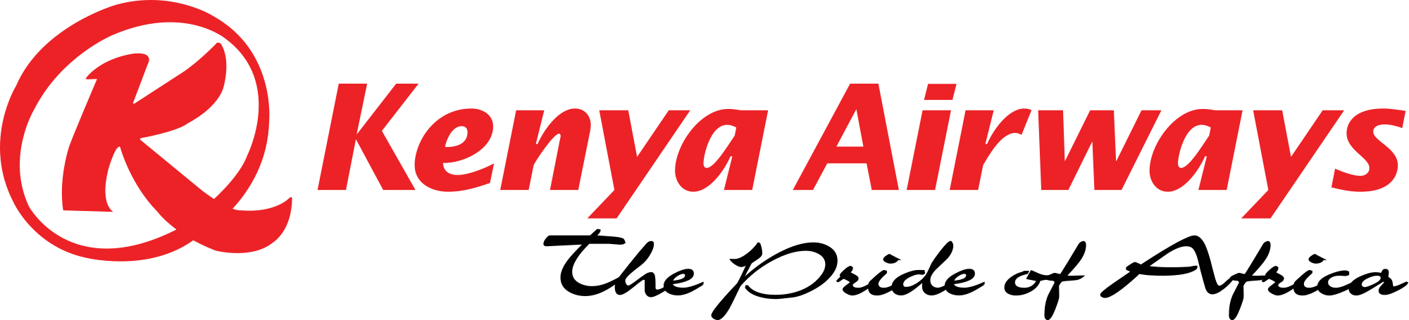 logo photo