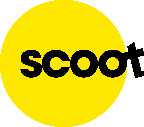 logo photo