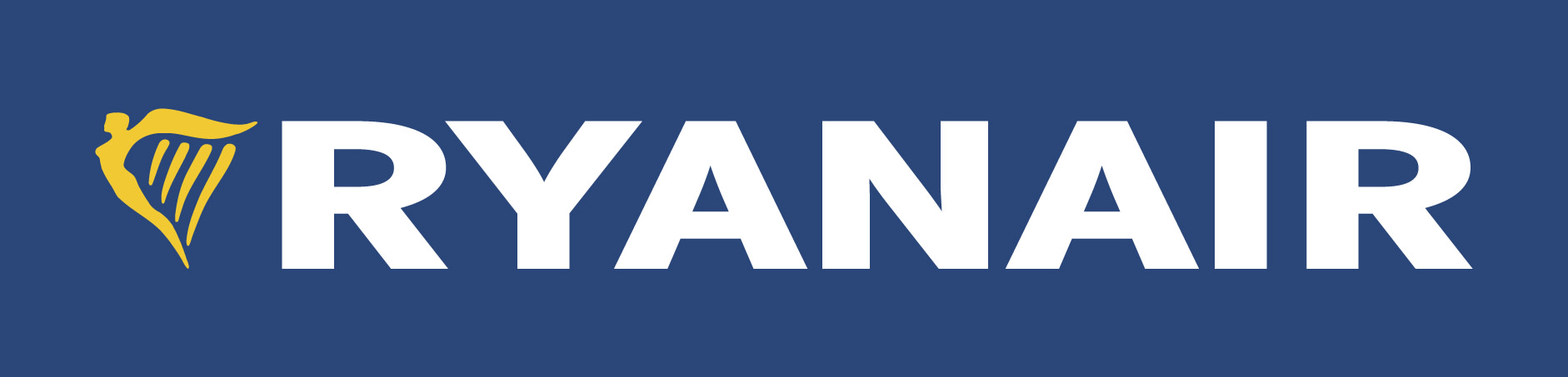 logo photo