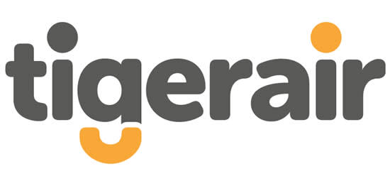 logo photo
