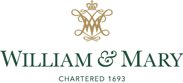 logo photo