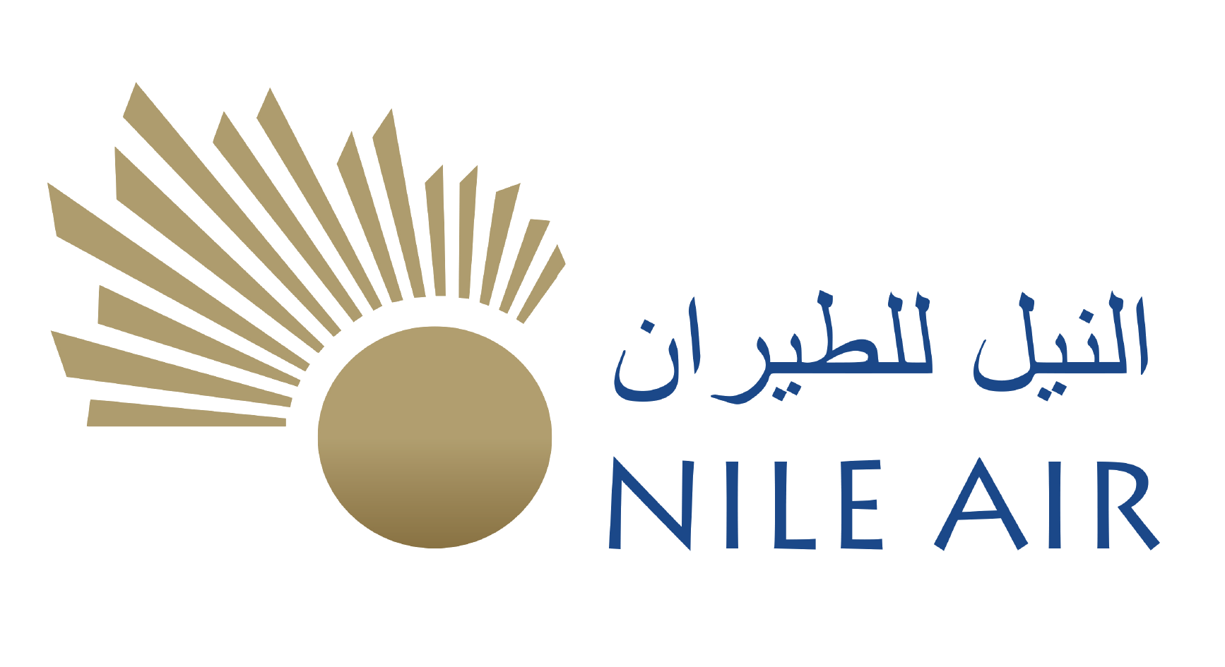 logo photo