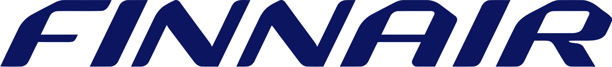 logo photo