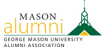 logo photo