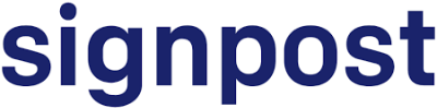 Partner logo