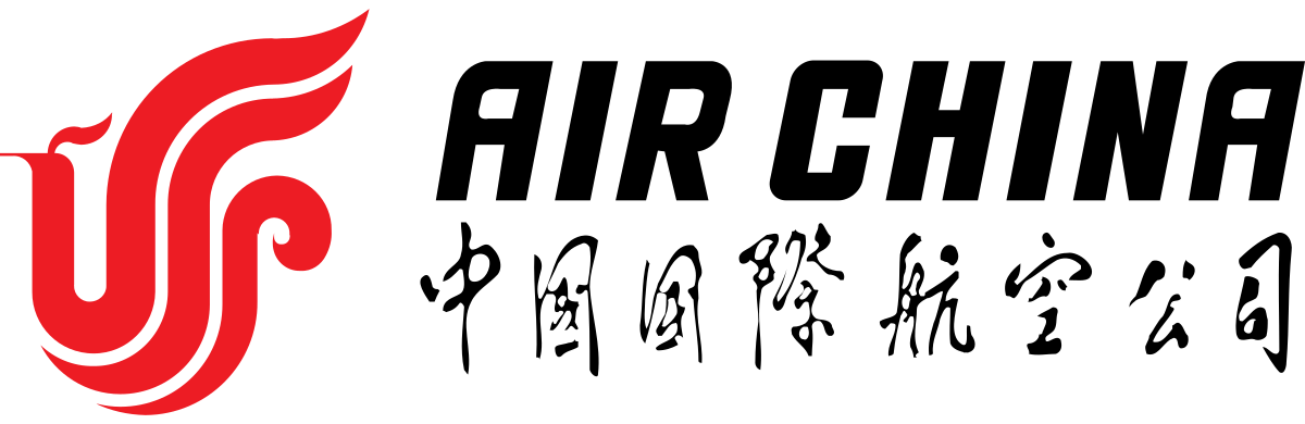 logo photo