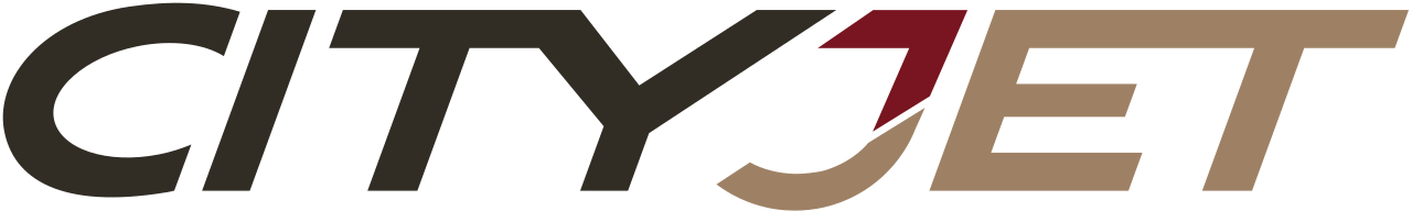 logo photo