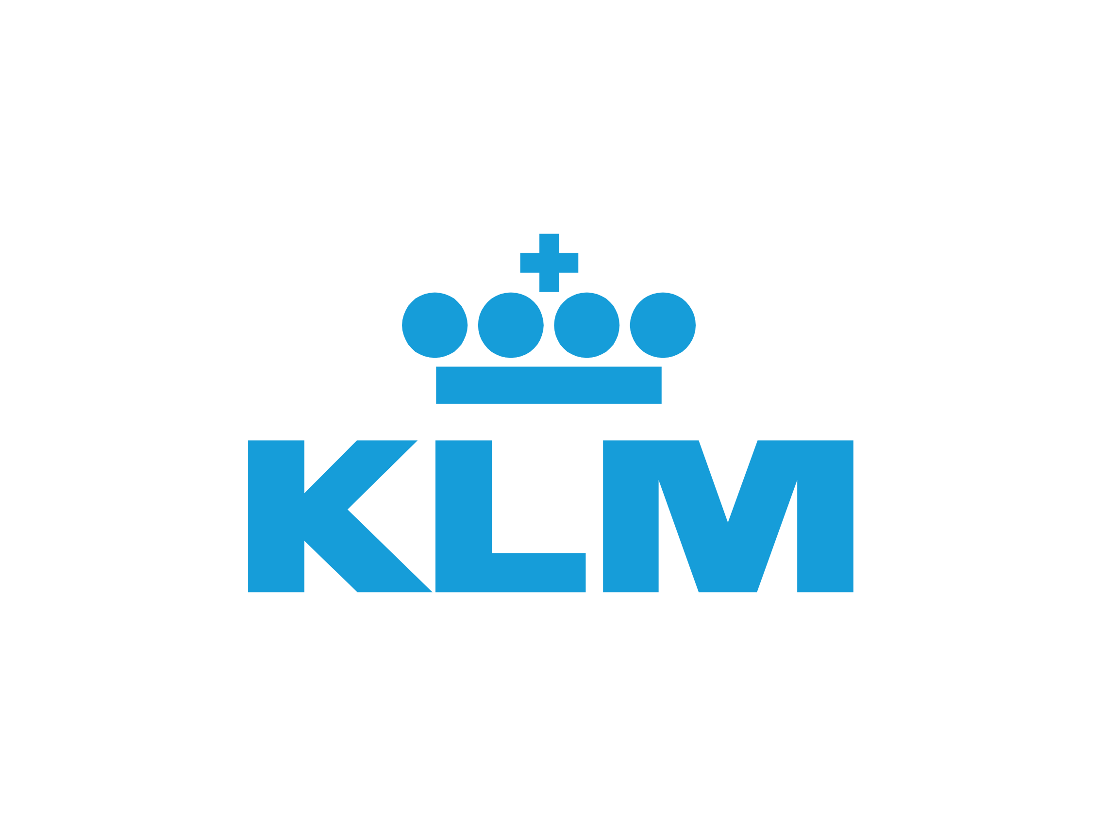 logo photo