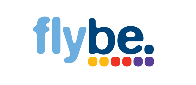 logo photo