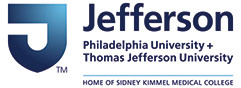 logo photo