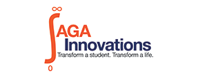 Partner logo