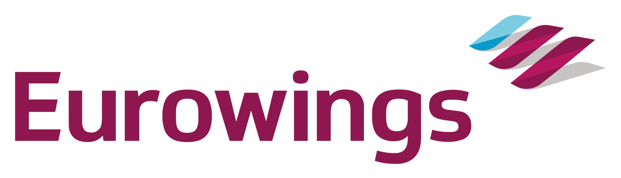 logo photo