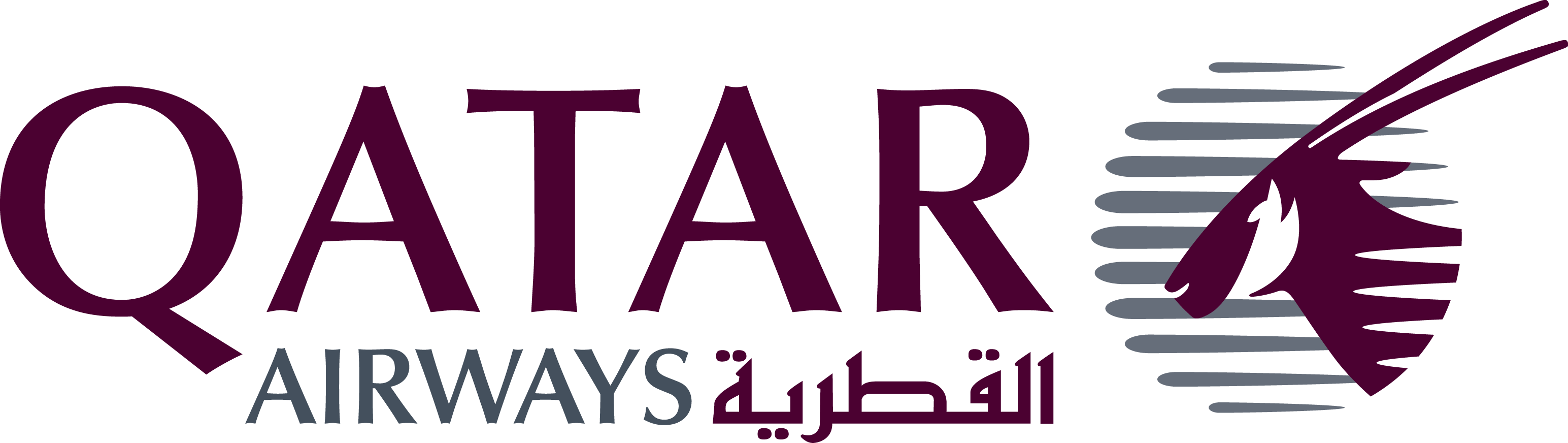 logo photo