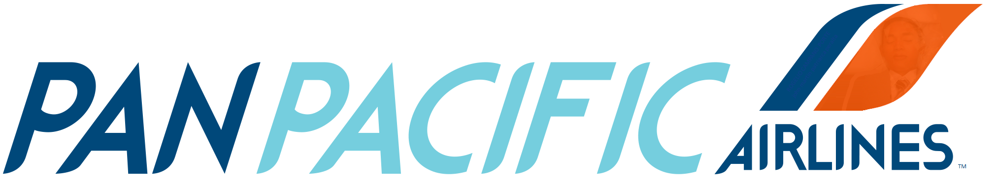 logo photo