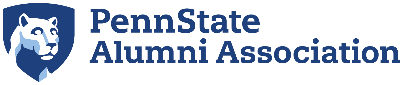 logo photo