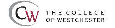 logo photo