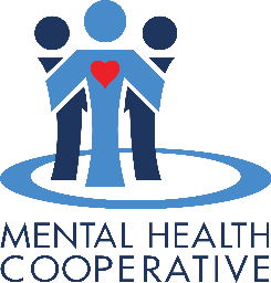 Partner logo