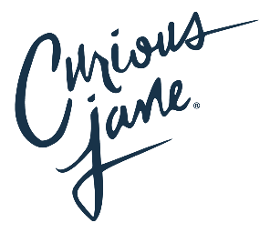 logo photo