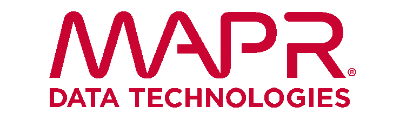 logo photo