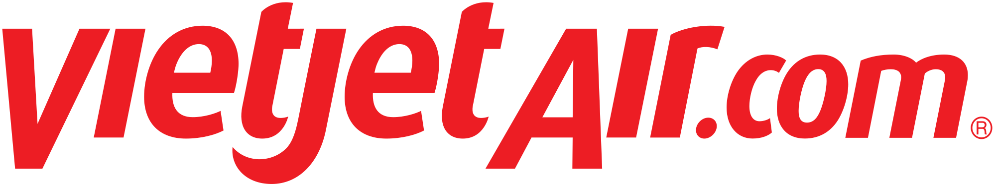logo photo