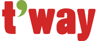 logo photo