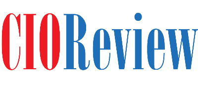 logo photo