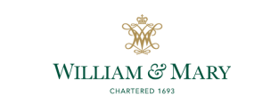 logo photo
