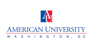 logo photo