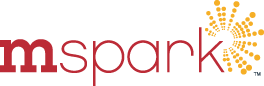 logo photo