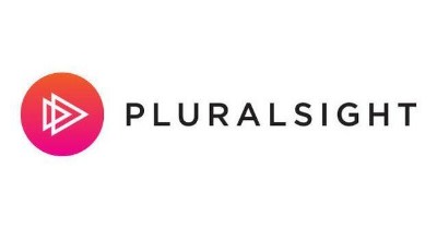 logo photo