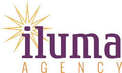 logo photo