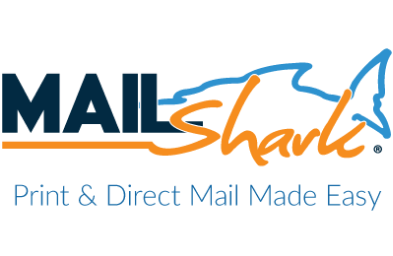 logo photo