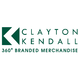 logo photo