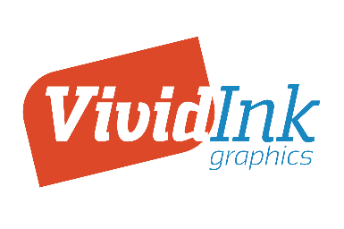 logo photo