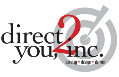logo photo