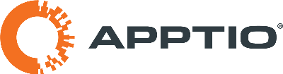 logo photo