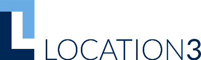 logo photo