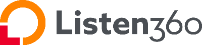 logo photo