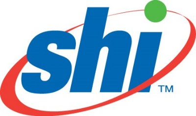 Partner logo