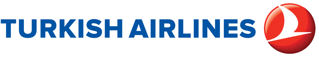 logo photo