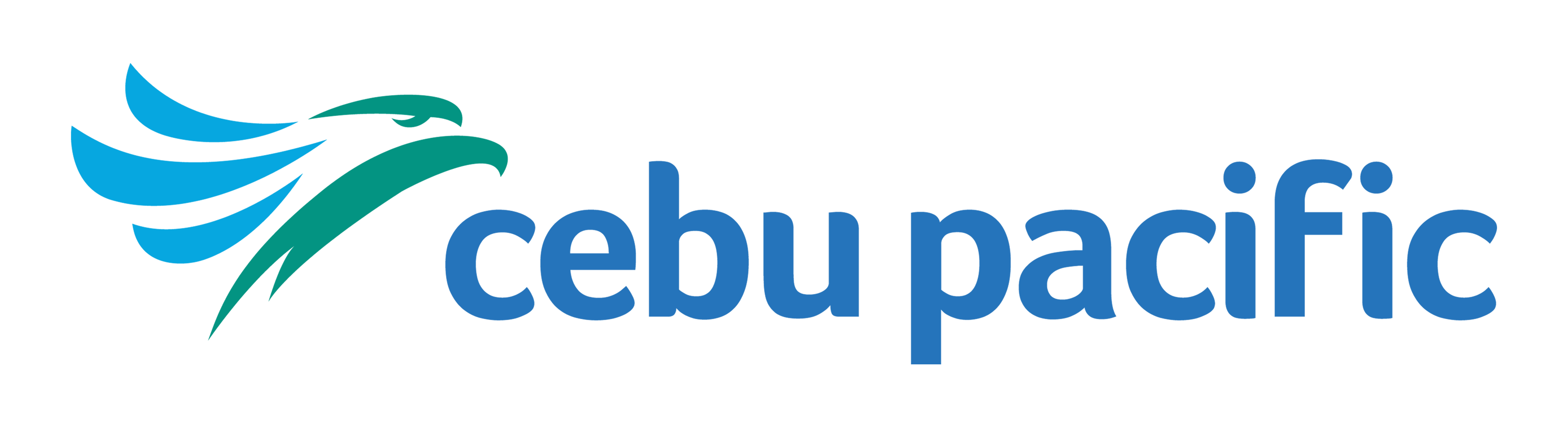 logo photo
