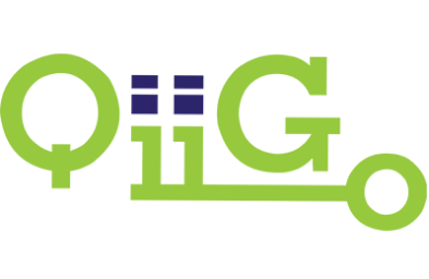 logo photo