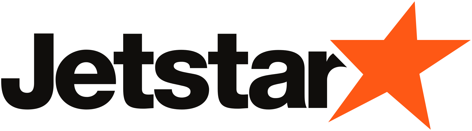 logo photo
